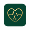 MedCompanion AI